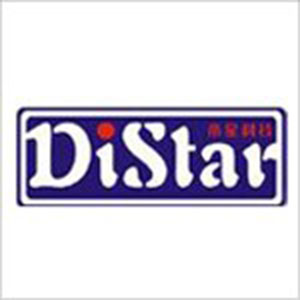 Distar Technology Limited